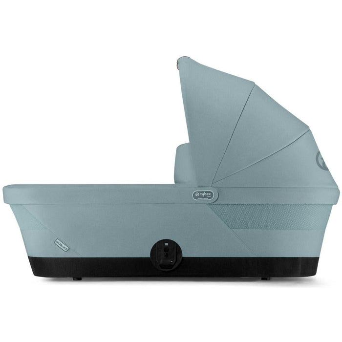 Cybex e-Gazelle/Gazelle S 2 Cot