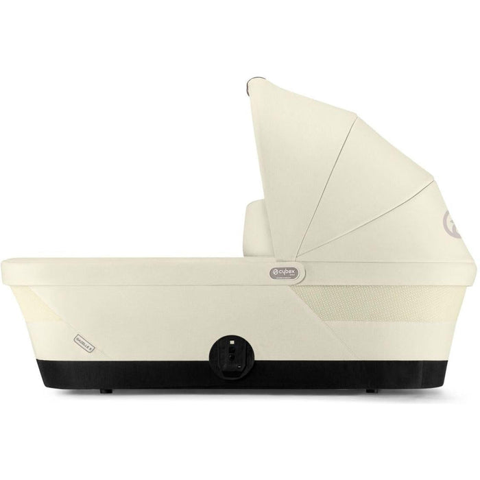 Cybex e-Gazelle/Gazelle S 2 Cot