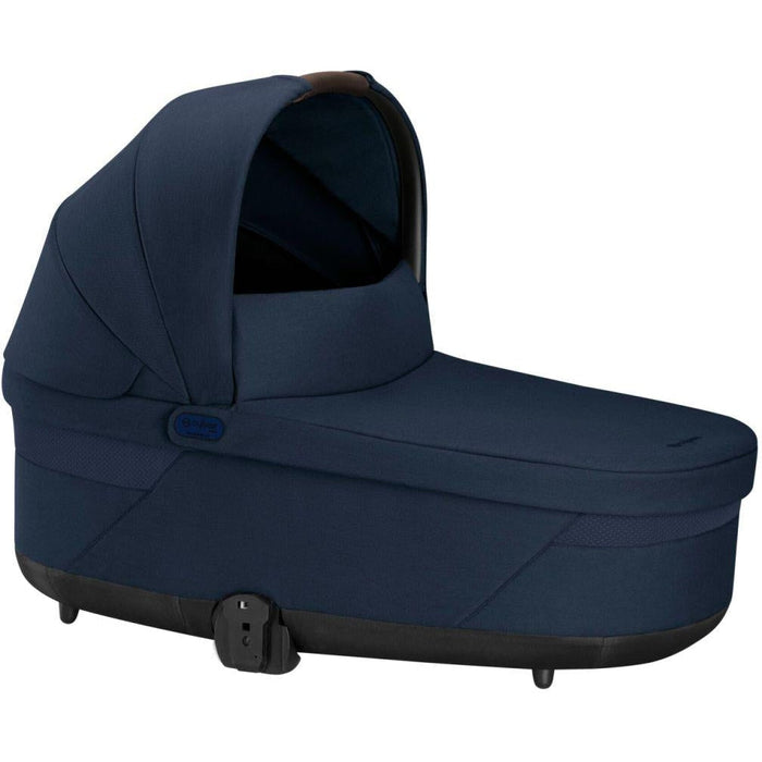Cybex Cot S Lux 2