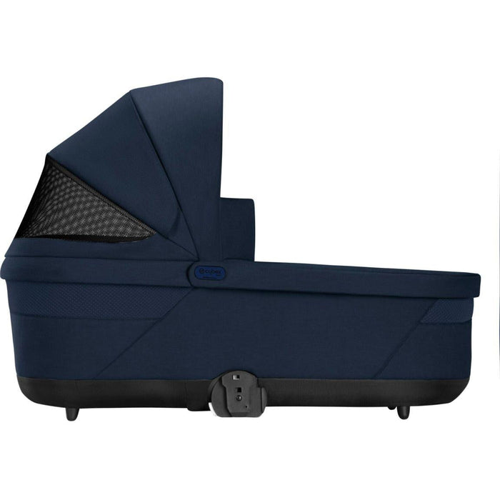 Cybex Cot S Lux 2