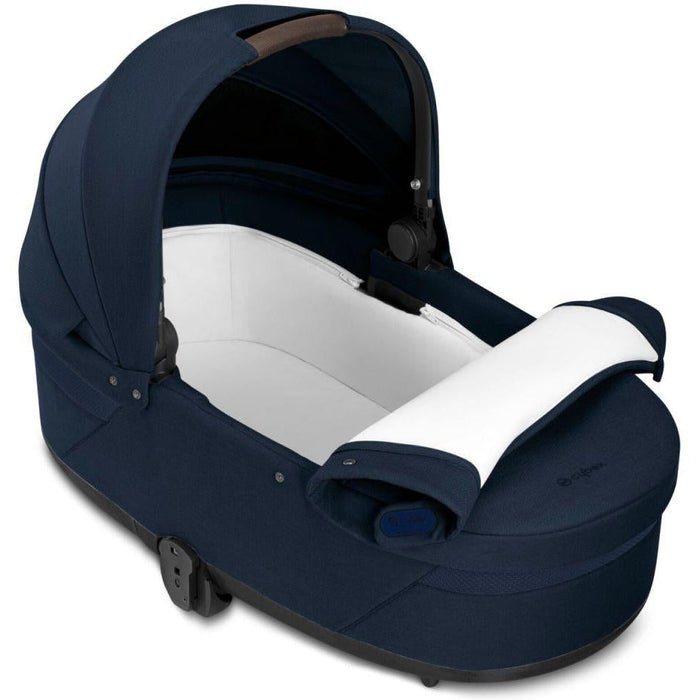 Cybex Cot S Lux 2
