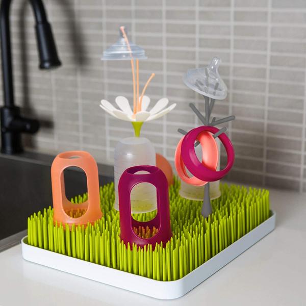 Boon Lawn & Stem & Twig Set