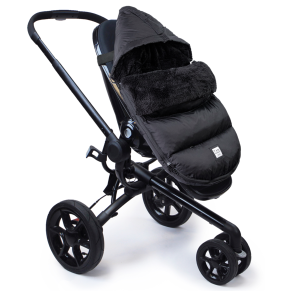 7AM PlushPOD Medium/Large