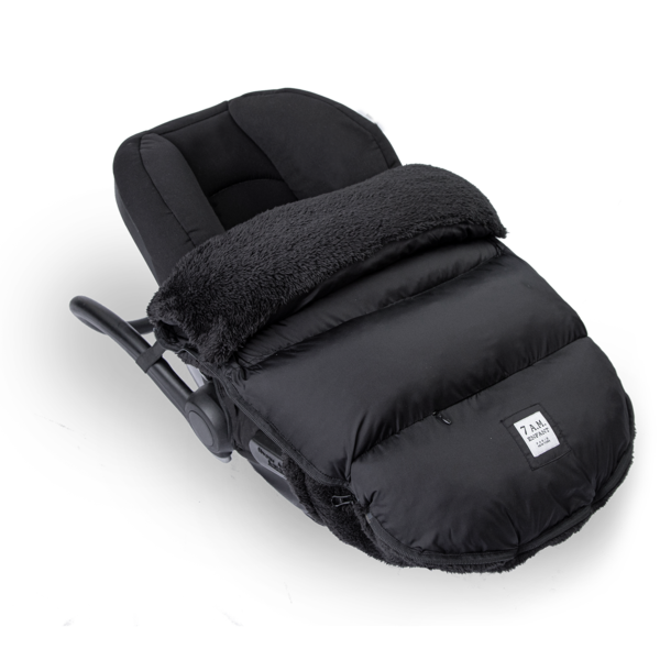 7AM PlushPOD Medium/Large