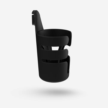 Bugaboo Accessory Bundle