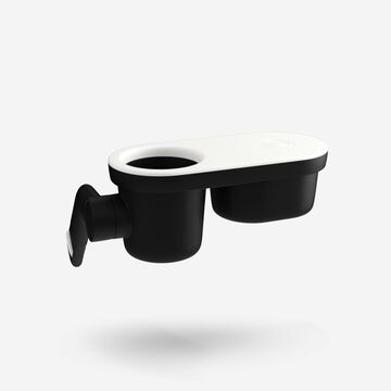 Bugaboo Accessory Bundle