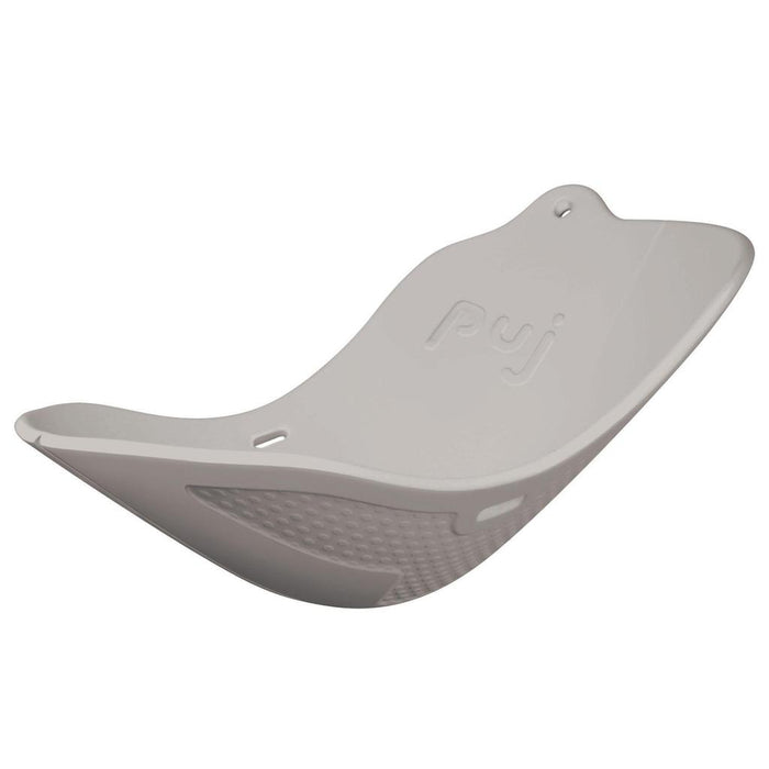 Puj Flyte Travel Tub