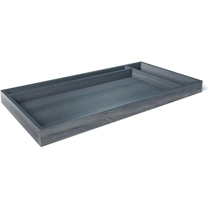 Silva Jackson Adjustable Changing Tray
