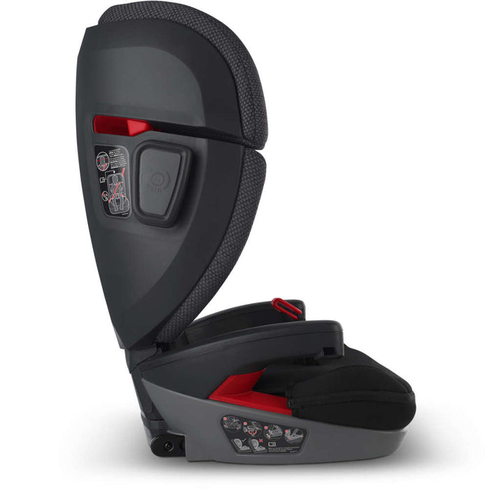 UPPAbaby Alta V2 Booster Car Seat