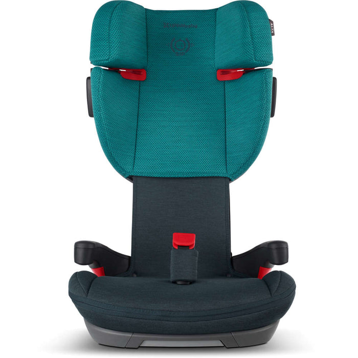 UPPAbaby Alta V2 Booster Car Seat