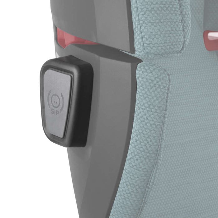 UPPAbaby Alta V2 Booster Car Seat