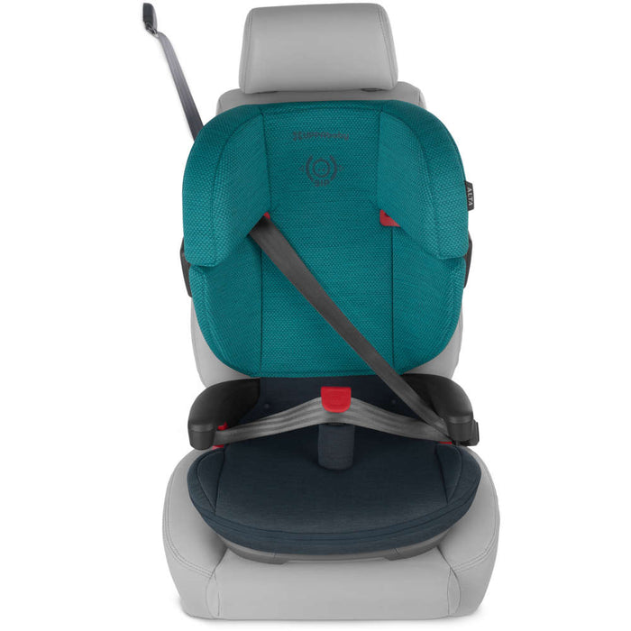 UPPAbaby Alta V2 Booster Car Seat