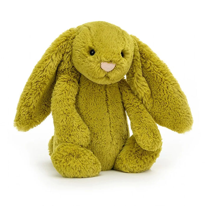 JellyCat Bashful Bunny Medium