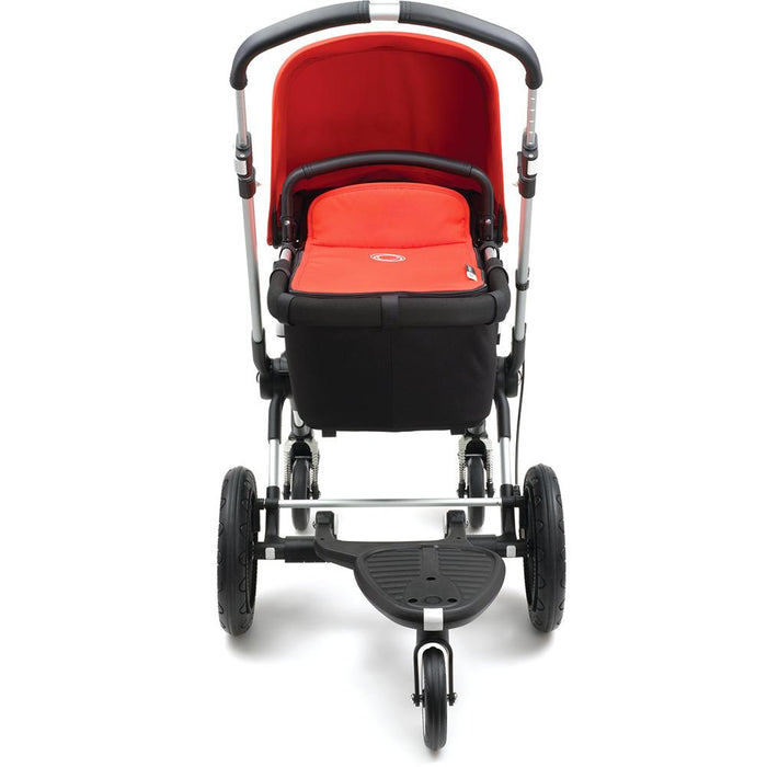 Bugaboo Comfort Wheeled  Board +