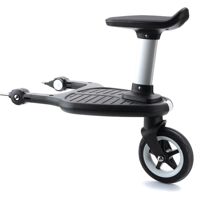 Bugaboo Comfort Wheeled Board +