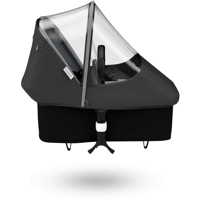 Bugaboo Donkey High Performance Raincover