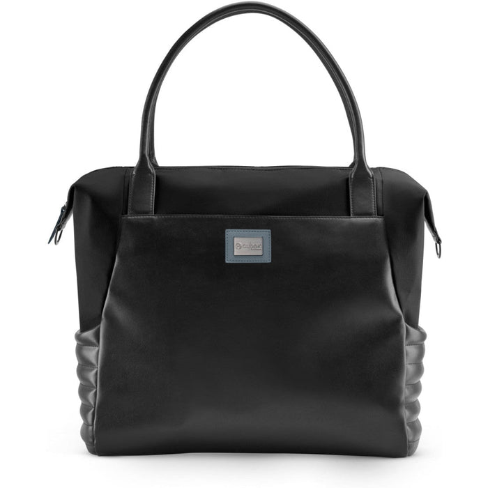 Cybex Platinum Shopper