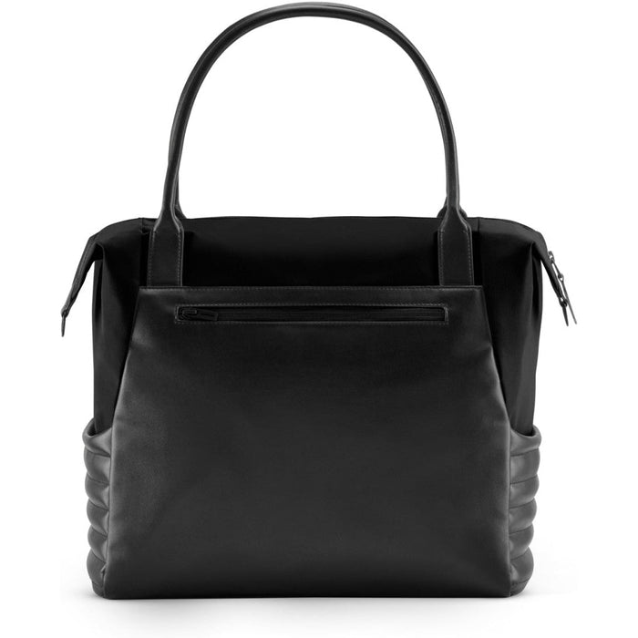 Cybex Platinum Shopper