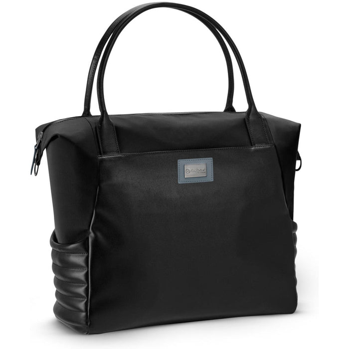 Cybex Platinum Shopper