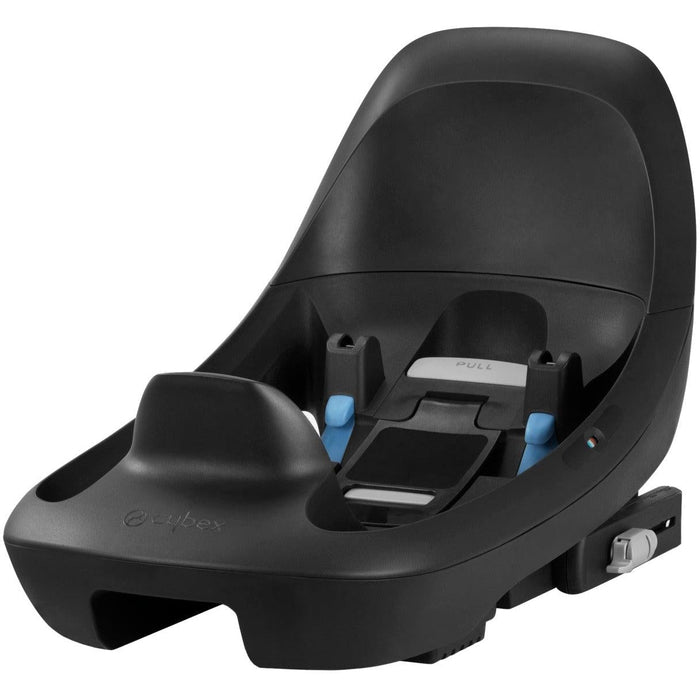 Cybex Cloud G Basic Base