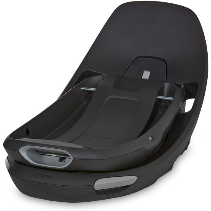 Cybex Aton G Swivel Base