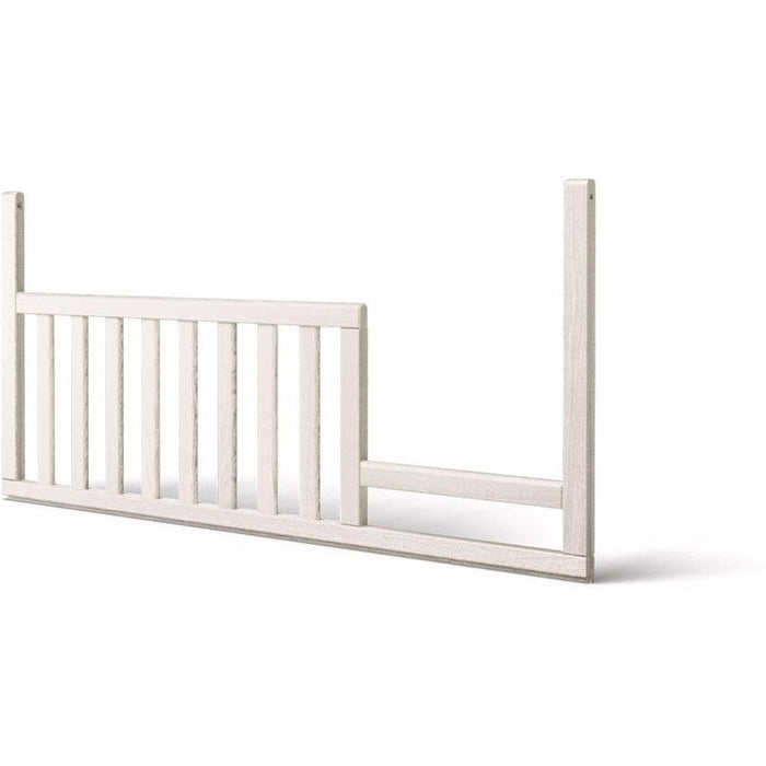 Romina Cleopatra Toddler Rail (Classic Crib)