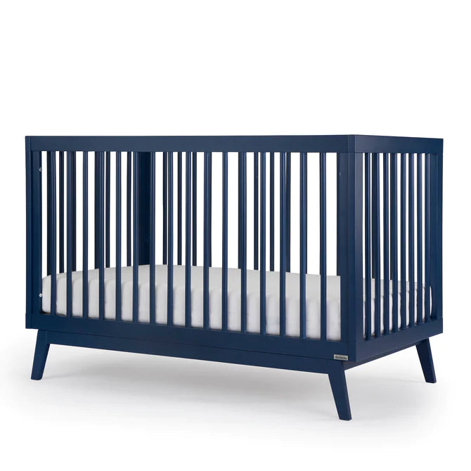 dadada Soho 3 in 1 Crib
