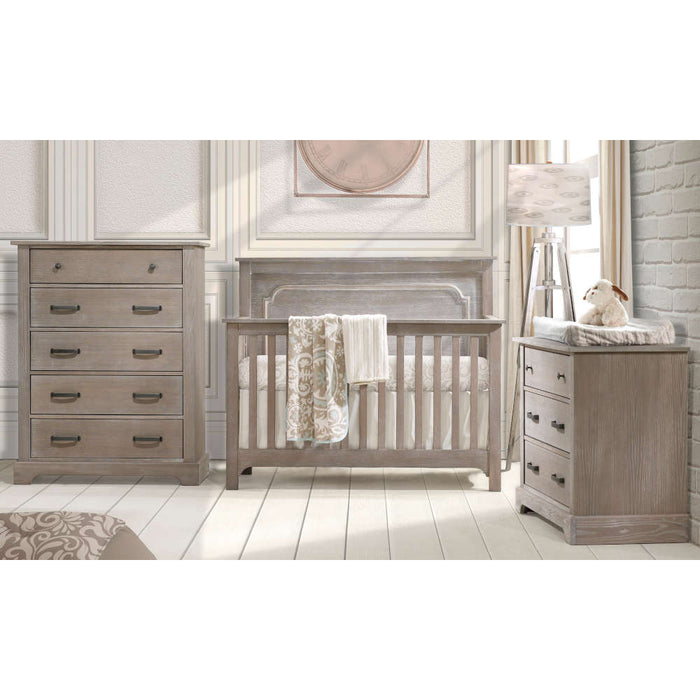 Nest Juvenile Emerson 5-Drawer Dresser