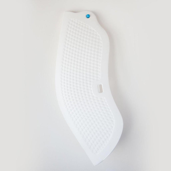 Puj Flyte Travel Tub