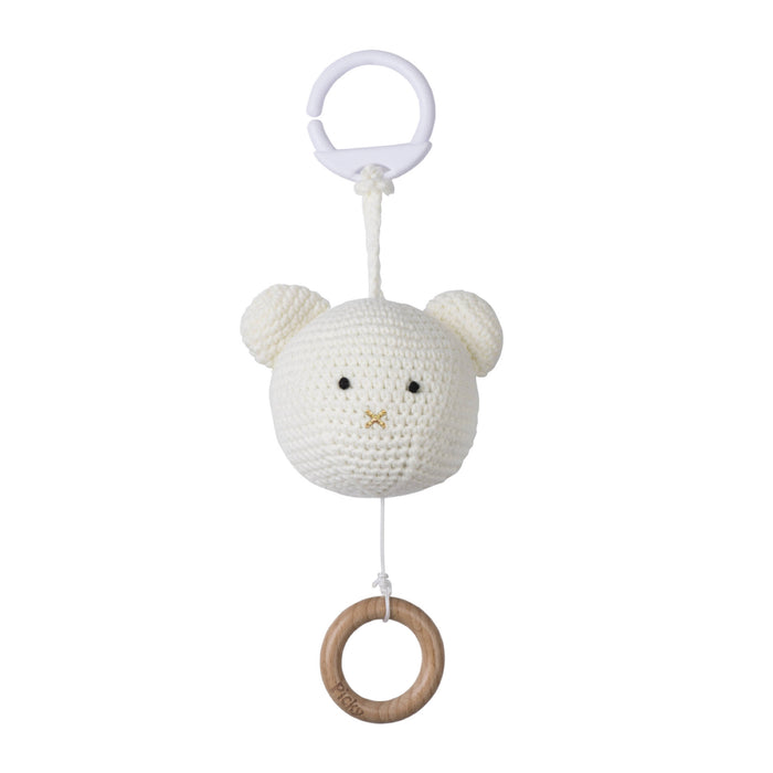 Picky Musical Mobile ***Limited Edition***