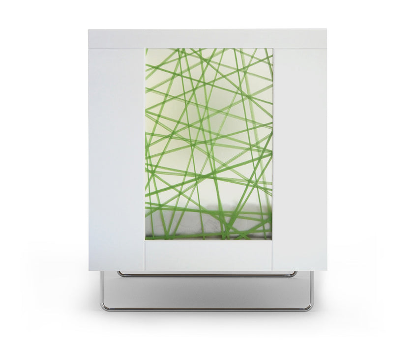 Alto Crib - Optional Colors