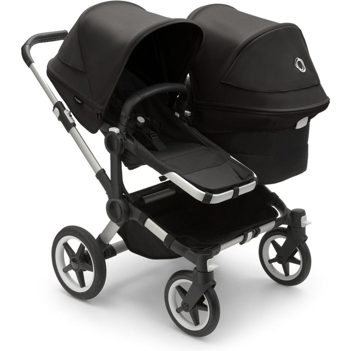 Bugaboo Donkey⁵ Duo Extension Set | Complete