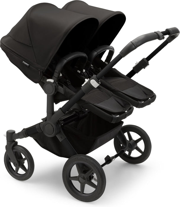 Bugaboo Donkey⁵ Twin Stroller | Custom