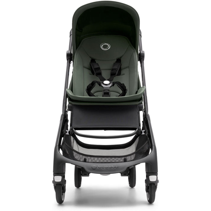 Bugaboo Butterfly Stroller