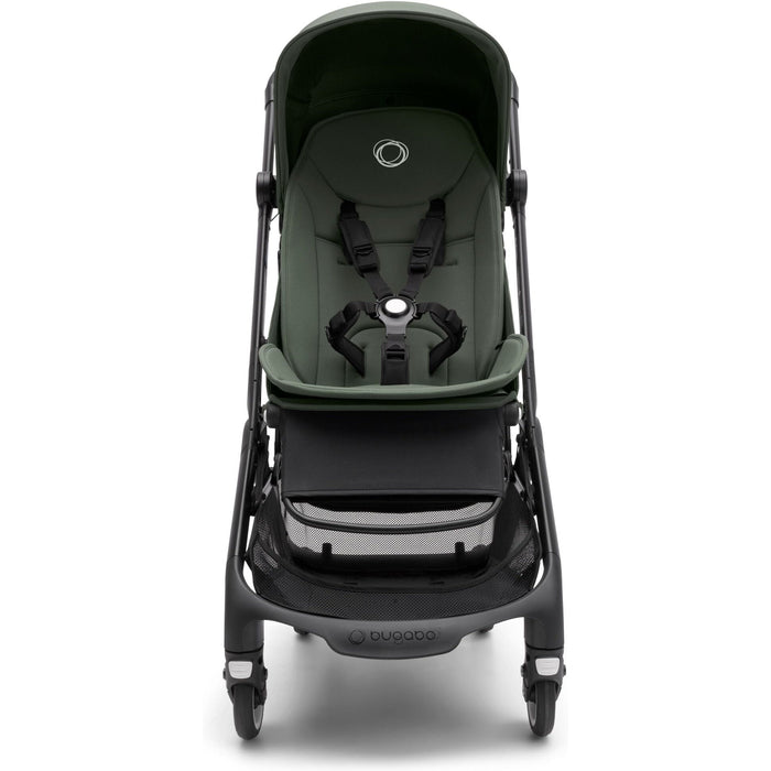 Bugaboo Butterfly Stroller