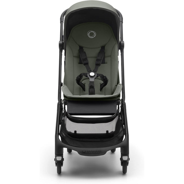 Bugaboo Butterfly Stroller