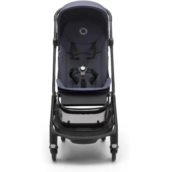 Bugaboo Butterfly Stroller