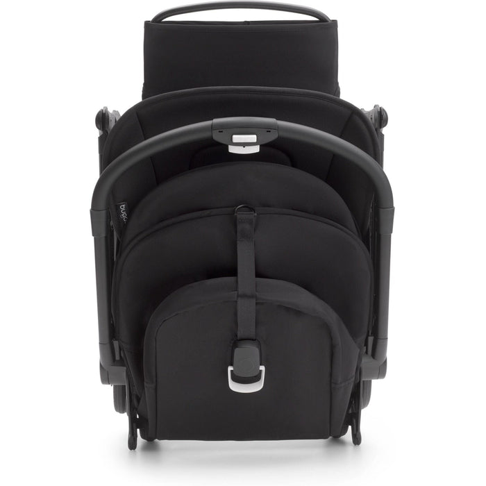 Bugaboo Butterfly Stroller