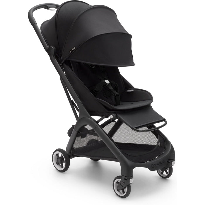 Bugaboo Butterfly Stroller
