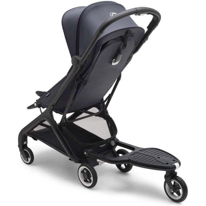 Bugaboo Butterfly Comfort Wheeled Board+