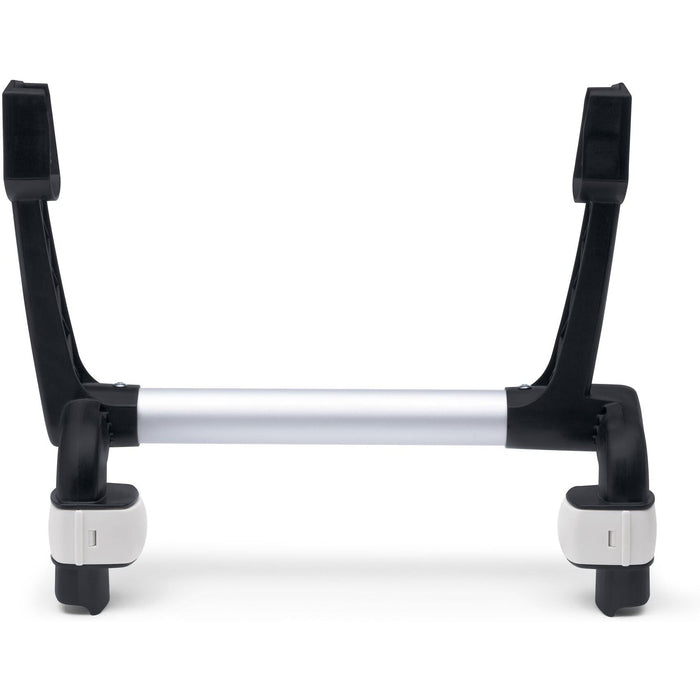 Bugaboo Donkey⁵ Mono Adapter for Maxi Cosi Car Seats