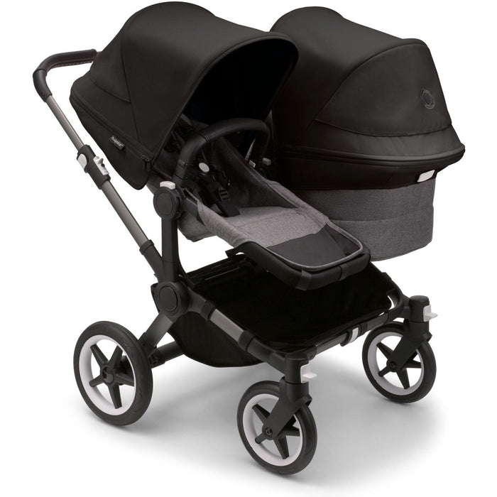 Bugaboo Donkey⁵ Duo Stroller | Custom