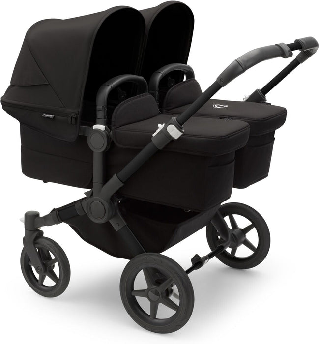 Bugaboo Donkey⁵ Twin Stroller | Custom
