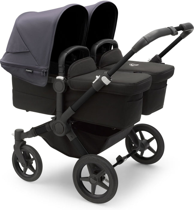 Bugaboo Donkey⁵ Twin Stroller | Custom