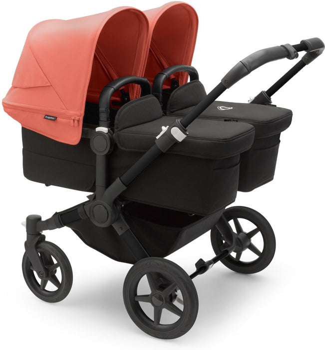 Bugaboo Donkey⁵ Twin Stroller | Custom