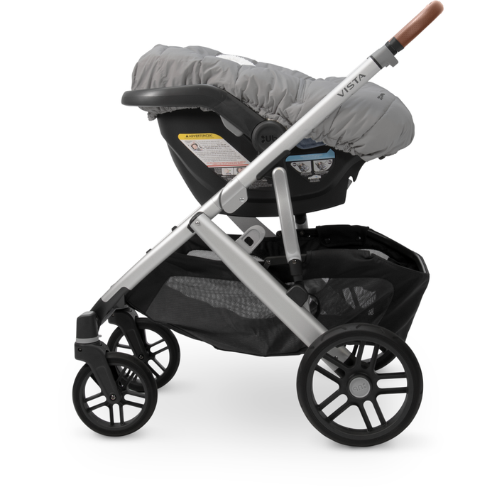 UPPAbaby CozyGanoosh for Mesa