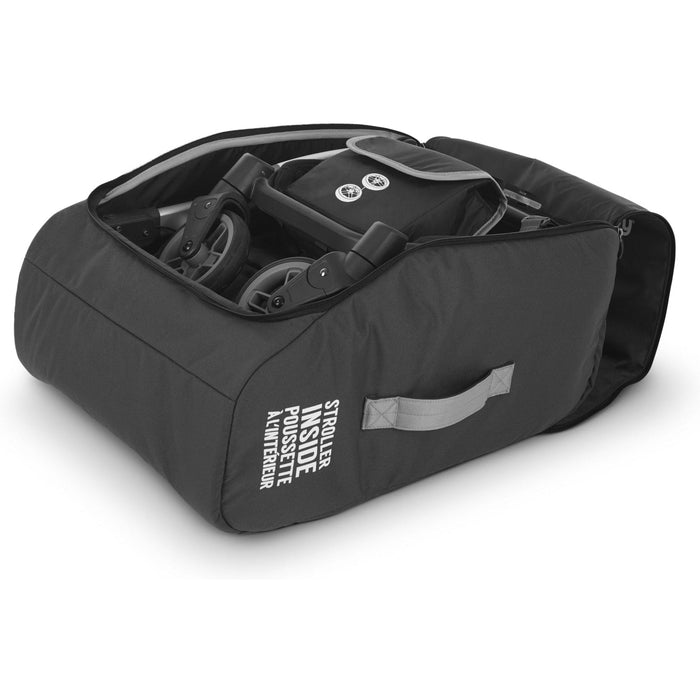 UPPAbaby Travel Bag Minu/Minu V2/Minu V3