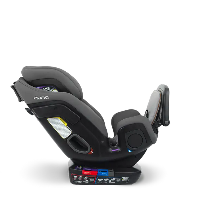 Nuna Exec Car Seat