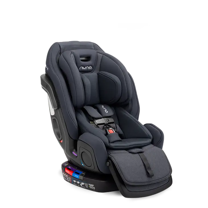 Nuna Exec Car Seat
