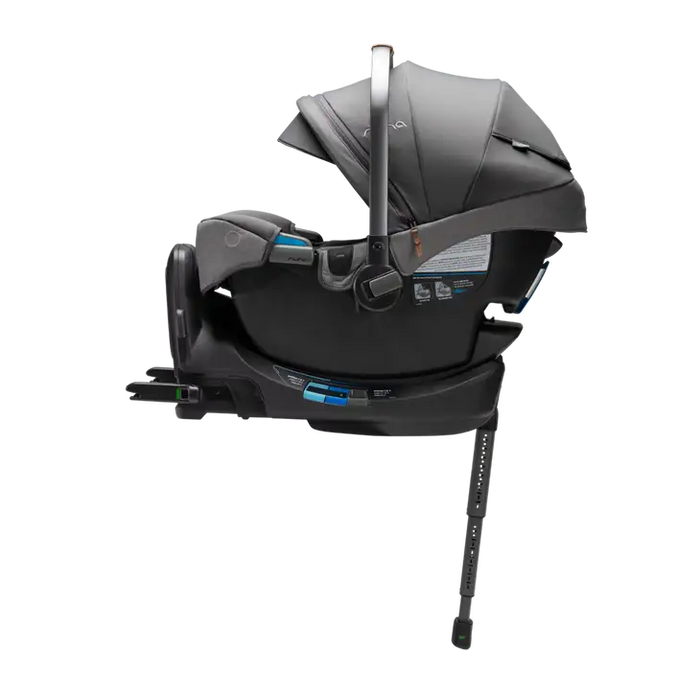 Nuna Pipa RELX Base